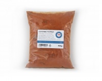 Ground Cayenne Pepper 950g